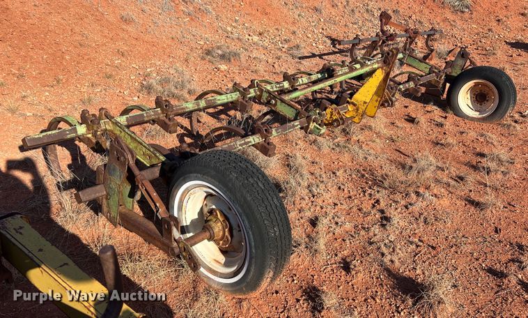 image for item DO8741 Chisel