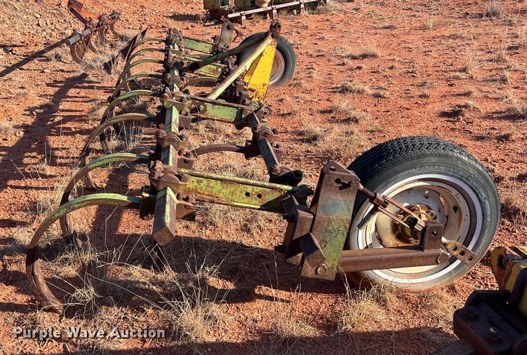 image for item DO8741 Chisel