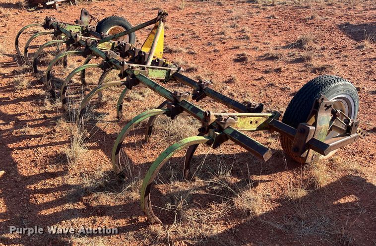 image for item DO8741 Chisel