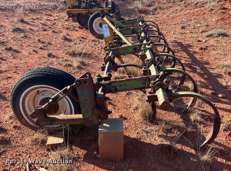 image for item DO8741 Chisel