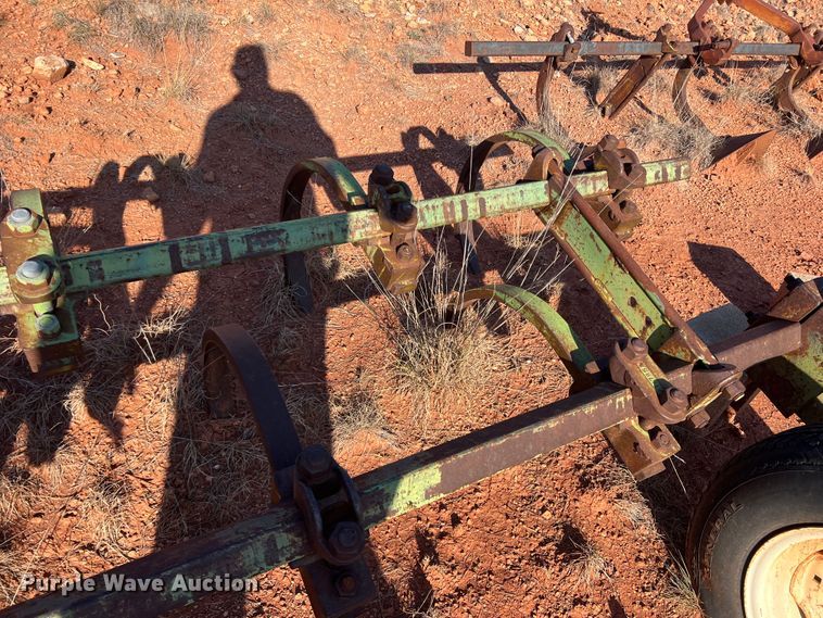 image for item DO8741 Chisel