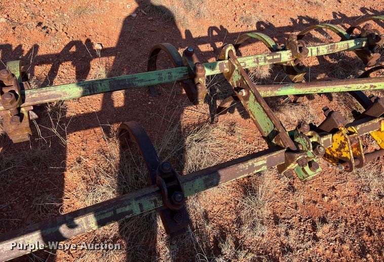 image for item DO8741 Chisel