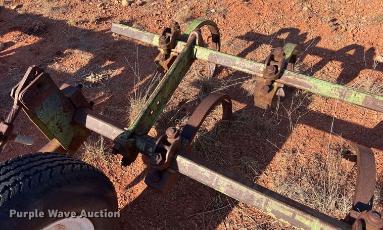 image for item DO8741 Chisel