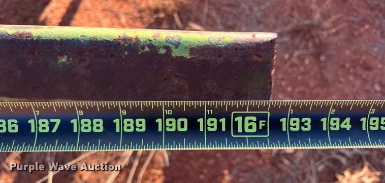 image for item DO8741 Chisel