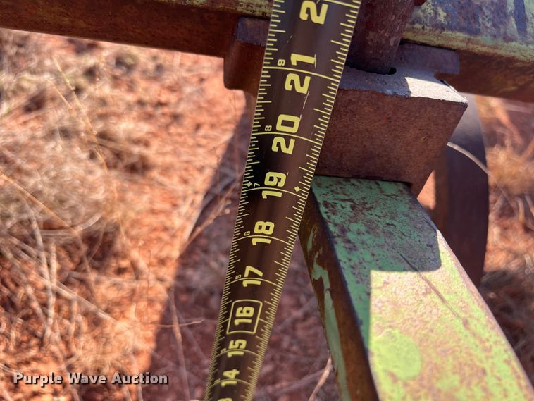 image for item DO8741 Chisel