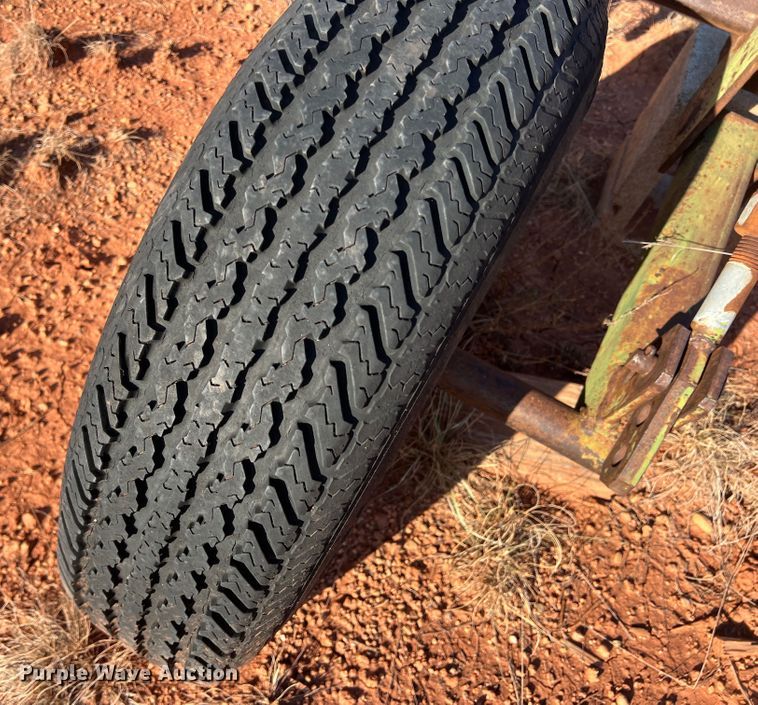 image for item DO8741 Chisel