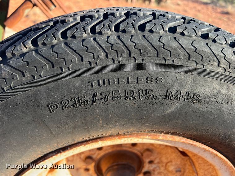 image for item DO8741 Chisel