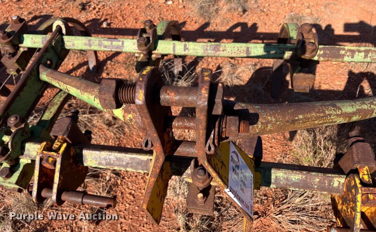 image for item DO8741 Chisel