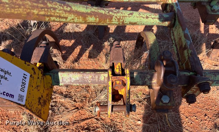 image for item DO8741 Chisel