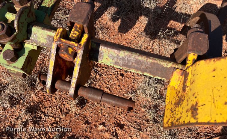 image for item DO8741 Chisel