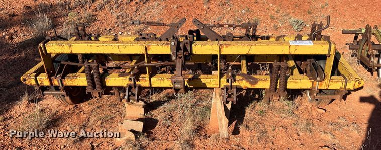 image for item DO8742 Chisel