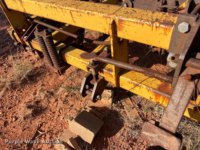 image for item DO8742 Chisel