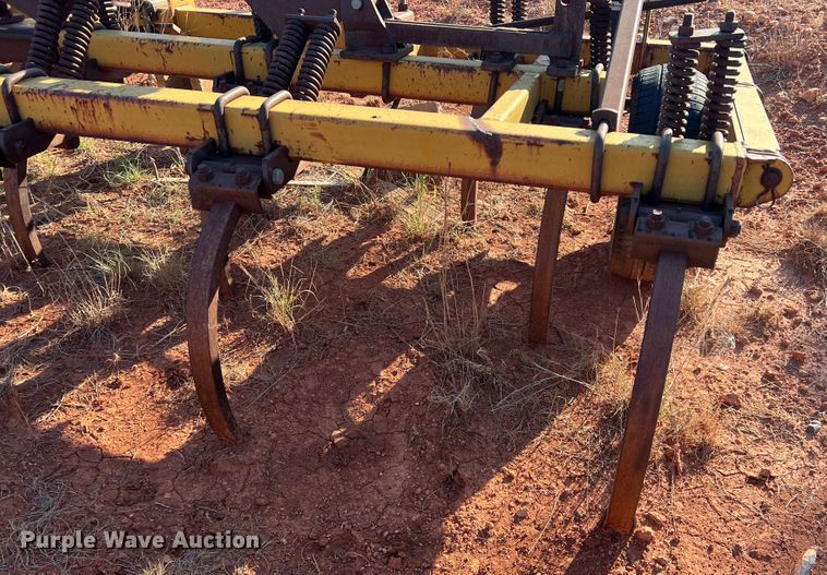 image for item DO8742 Chisel