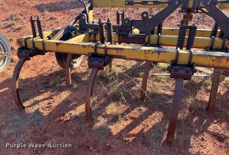 image for item DO8742 Chisel