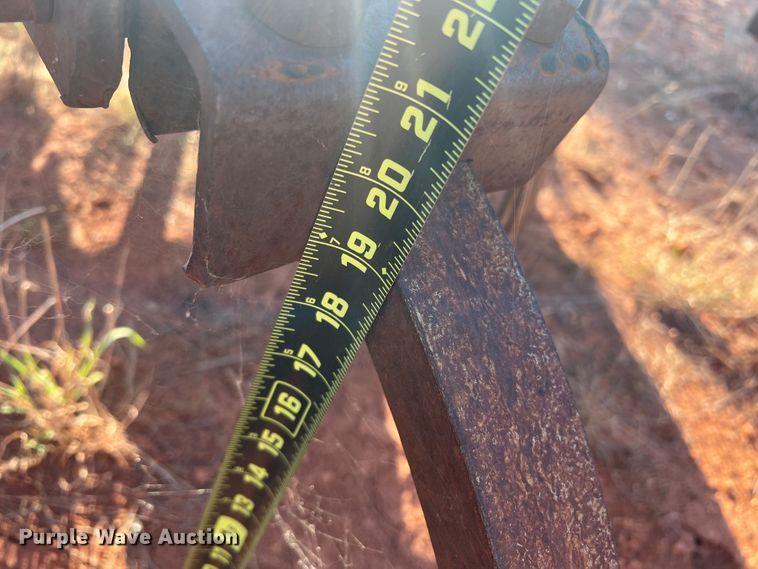 image for item DO8742 Chisel