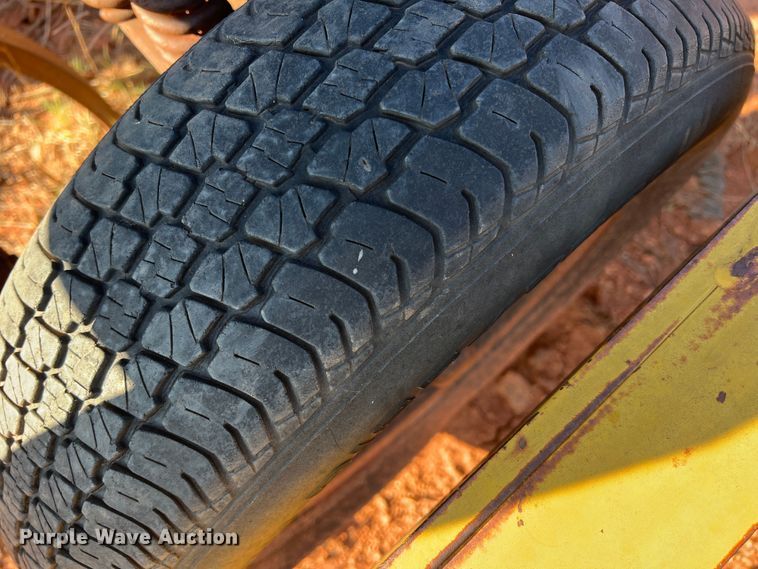 image for item DO8742 Chisel