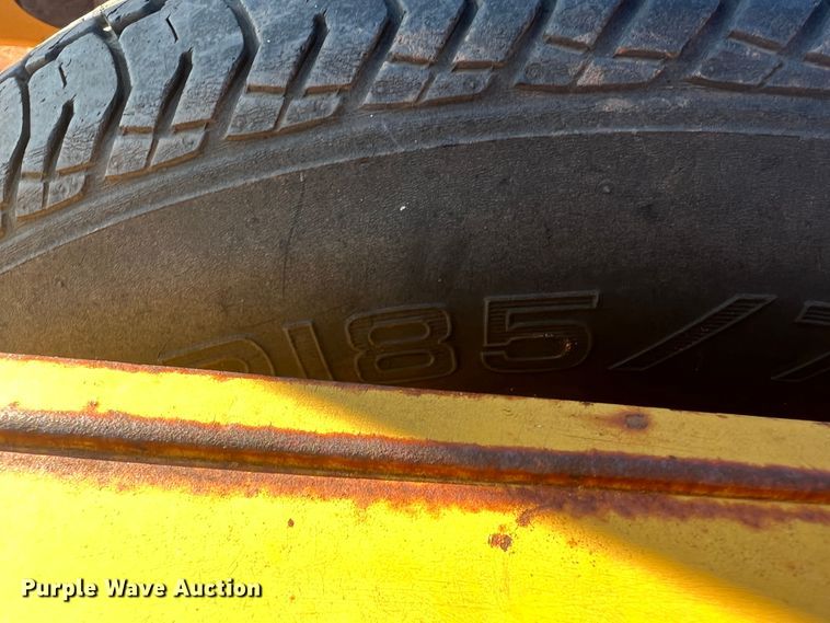 image for item DO8742 Chisel