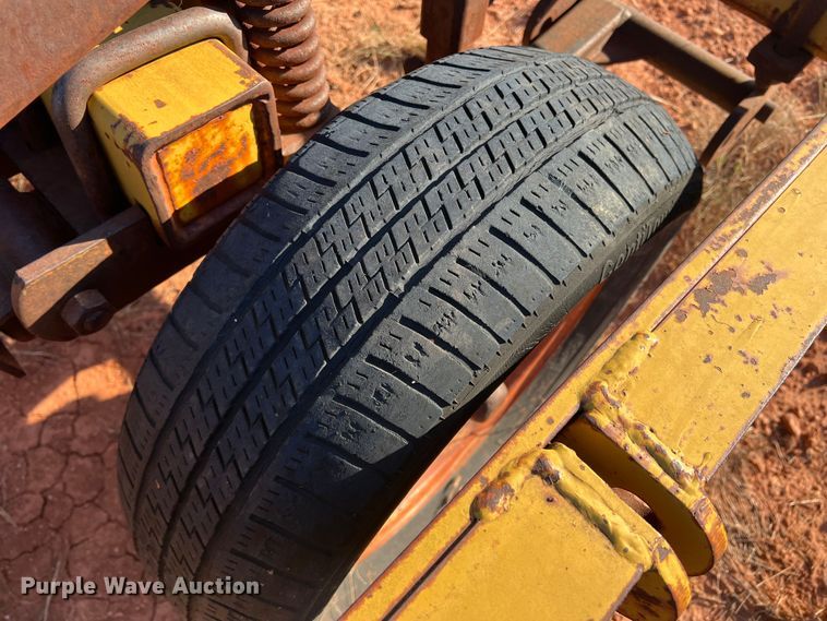 image for item DO8742 Chisel