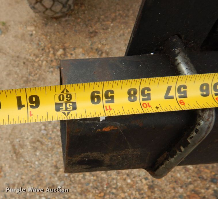 image for item DR0531 1974 Oliver 1465  tractor