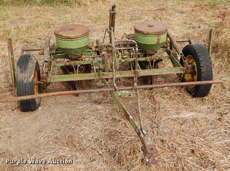 image for item JX9107 Disk