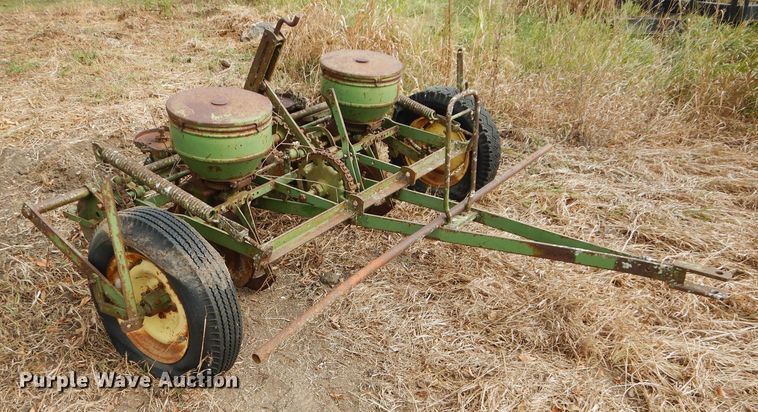 image for item JX9107 Disk