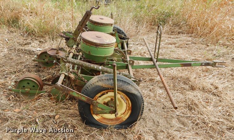 image for item JX9107 Disk