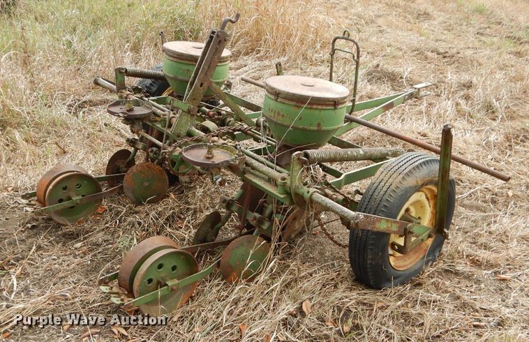 image for item JX9107 Disk