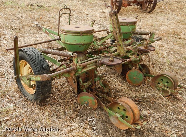 image for item JX9107 Disk