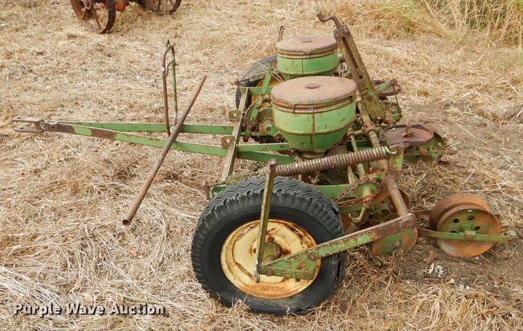 image for item JX9107 Disk