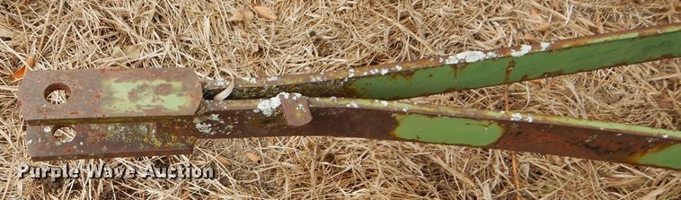 image for item JX9107 Disk