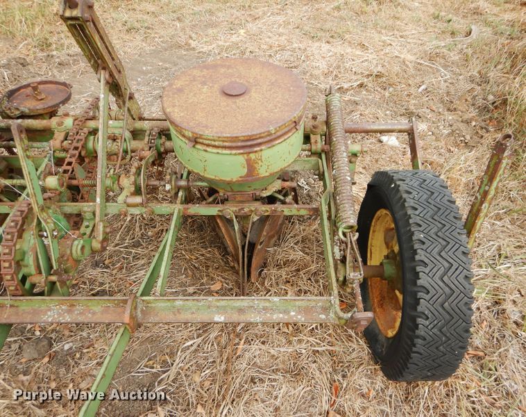 image for item JX9107 Disk