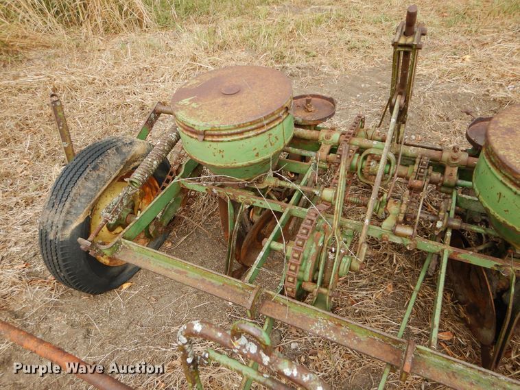 image for item JX9107 Disk