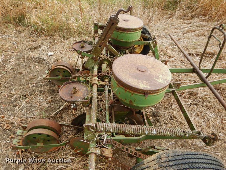 image for item JX9107 Disk