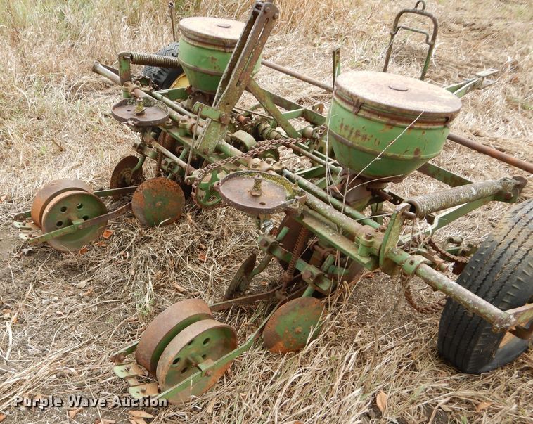 image for item JX9107 Disk