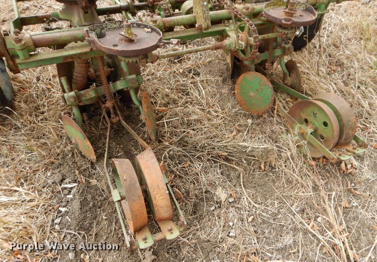 image for item JX9107 Disk