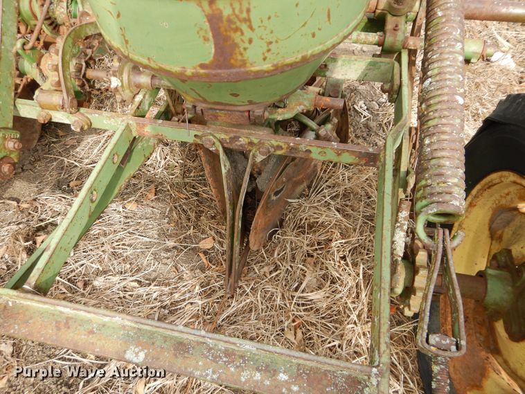 image for item JX9107 Disk