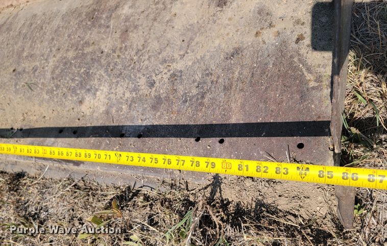 image for item LO9046 1966 John Deere 4020  tractor