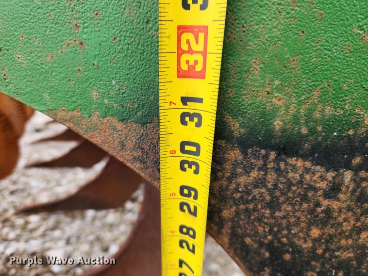 image for item MK9354 DMI  V-ripper