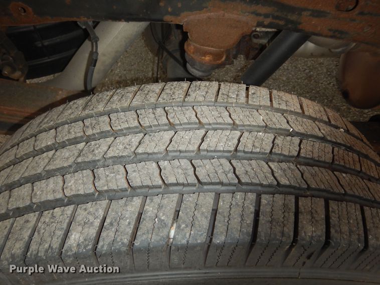 image for item DM3155 2012 Chevrolet Silverado 2500HD  pickup truck