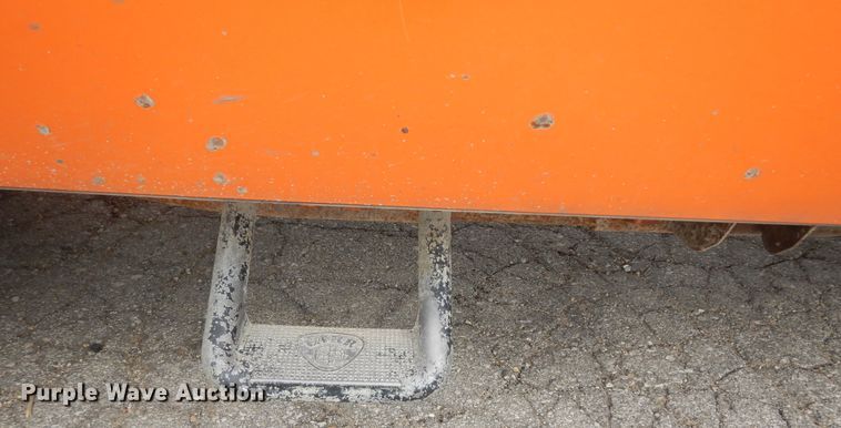 image for item DM3156 2012 Chevrolet Silverado 2500HD  pickup truck