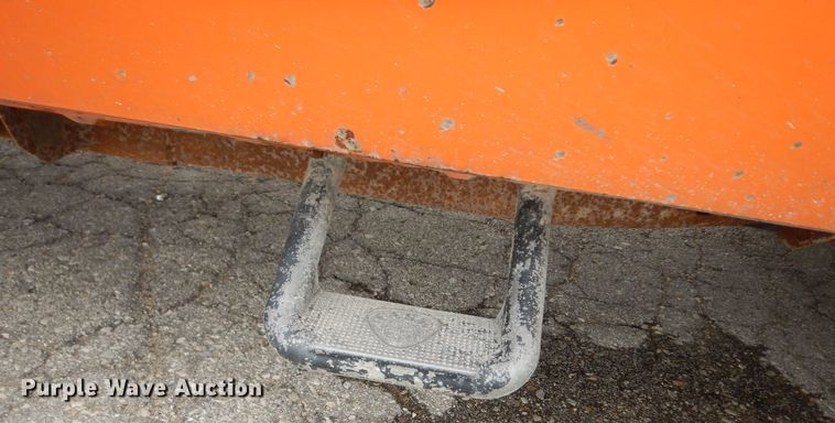 image for item DM3156 2012 Chevrolet Silverado 2500HD  pickup truck