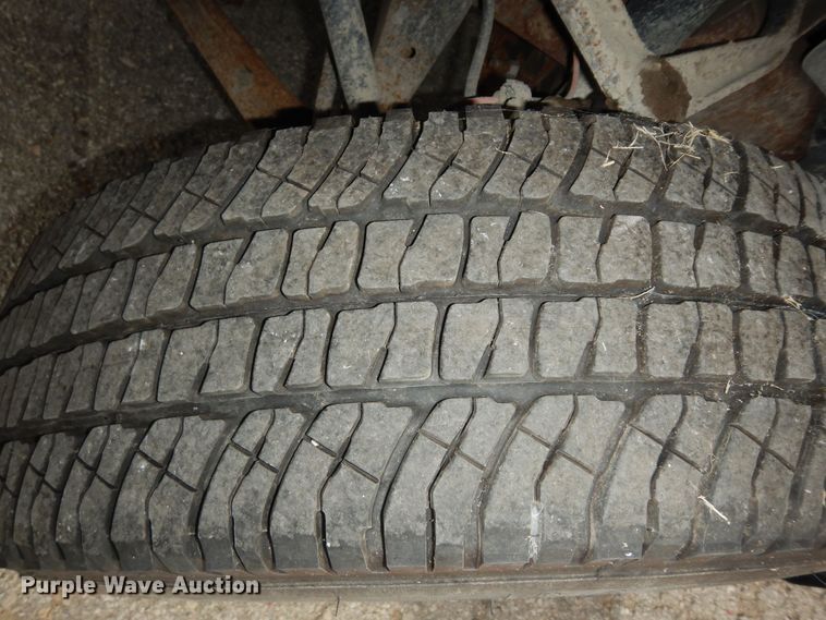 image for item DM3156 2012 Chevrolet Silverado 2500HD  pickup truck