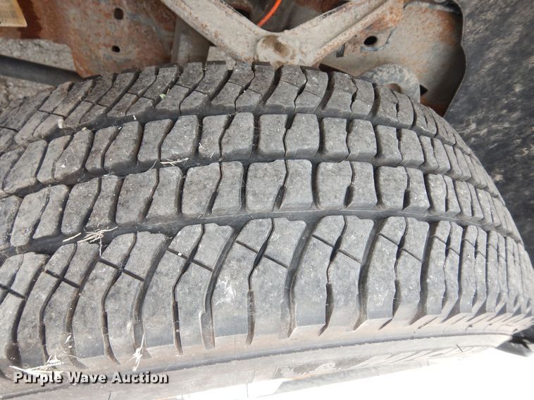 image for item DM3156 2012 Chevrolet Silverado 2500HD  pickup truck