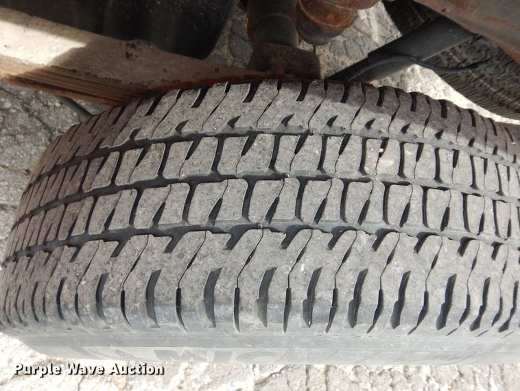 image for item DM3156 2012 Chevrolet Silverado 2500HD  pickup truck