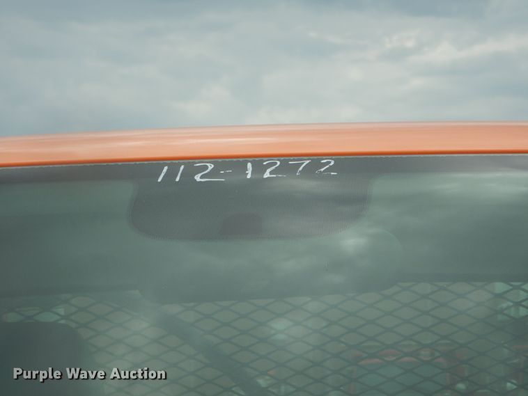 image for item DM3156 2012 Chevrolet Silverado 2500HD  pickup truck