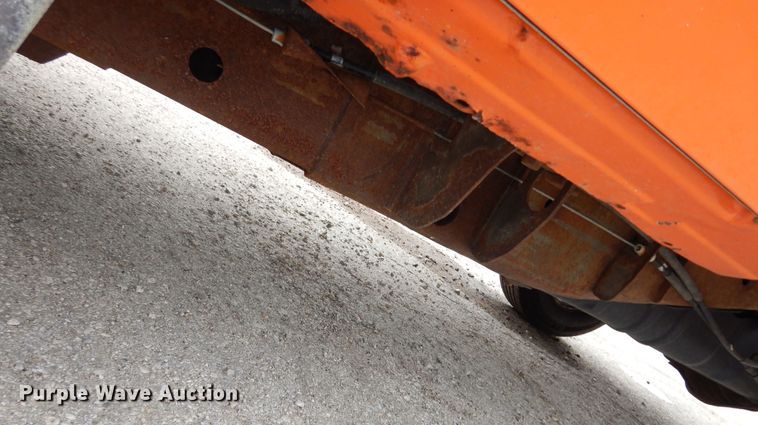 image for item DM3157 2012 Chevrolet Silverado 2500HD  pickup truck