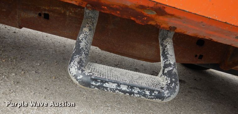 image for item DM3157 2012 Chevrolet Silverado 2500HD  pickup truck