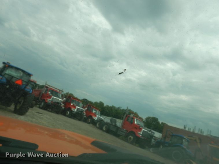 image for item DM3157 2012 Chevrolet Silverado 2500HD  pickup truck