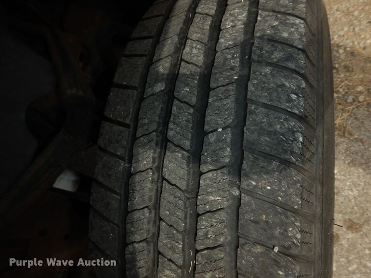 image for item DM3157 2012 Chevrolet Silverado 2500HD  pickup truck