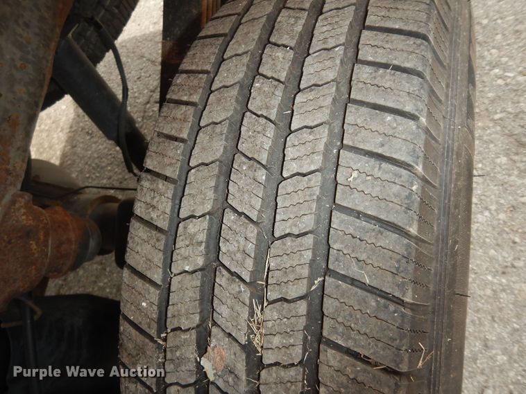 image for item DM3157 2012 Chevrolet Silverado 2500HD  pickup truck